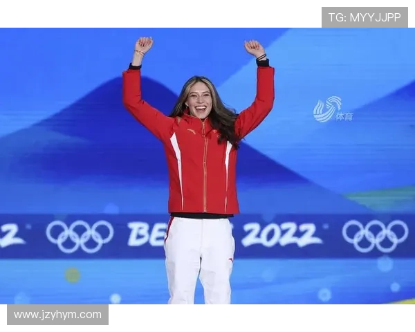 极限运动赛事精彩纷呈 各项比赛激烈角逐成绩出炉 运动员挑战极限创造新纪录