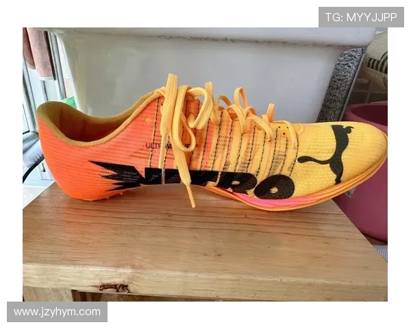 短跑装备全方位推荐从鞋服到配件助你提升速度与表现