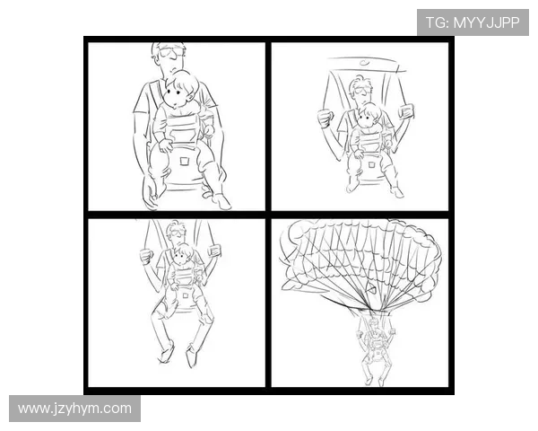 适合初学者入门的极限运动推荐，轻松体验挑战与乐趣