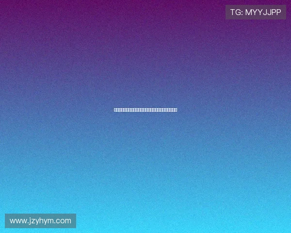 摩托车经典赛事回顾：从速度与激情到历史传承的精彩瞬间