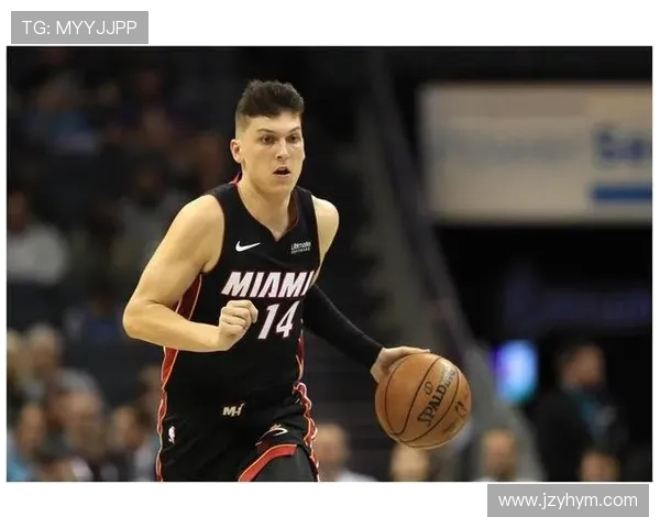 皮划艇赛季终极对决：激烈角逐揭示冠军归属与赛场新纪录