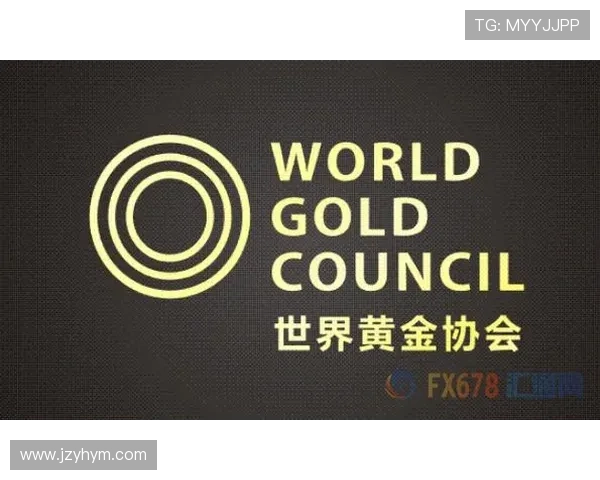 纵览世界射击运动发展历程与各国历史排名深度解析