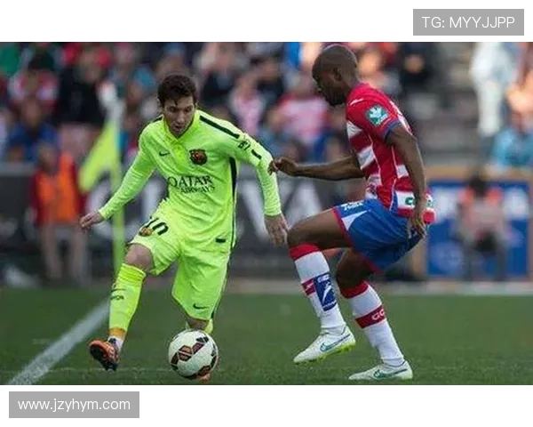 足球赛事预测与分析技巧：如何提高准确性并优化投注策略