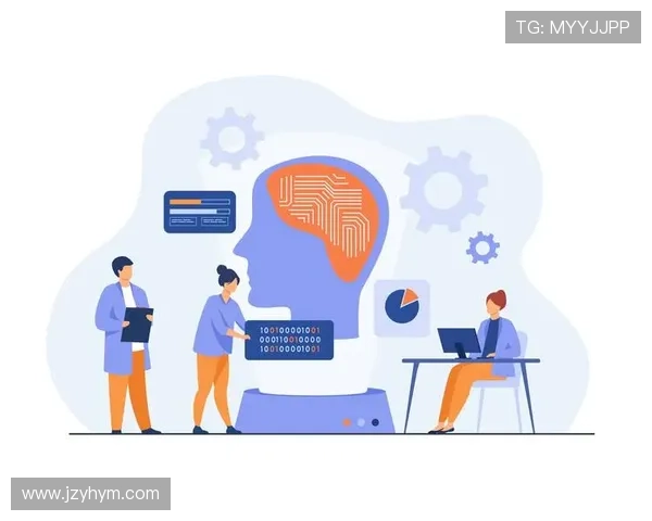 零基础也能轻松上手的田径运动全面入门与训练实用指南