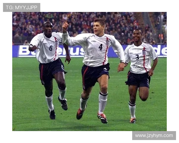 回望拳击史上传奇对决深度经典赛事实录全景权威解析精彩回放集锦